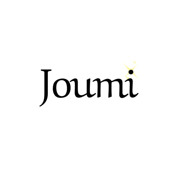 Joumi