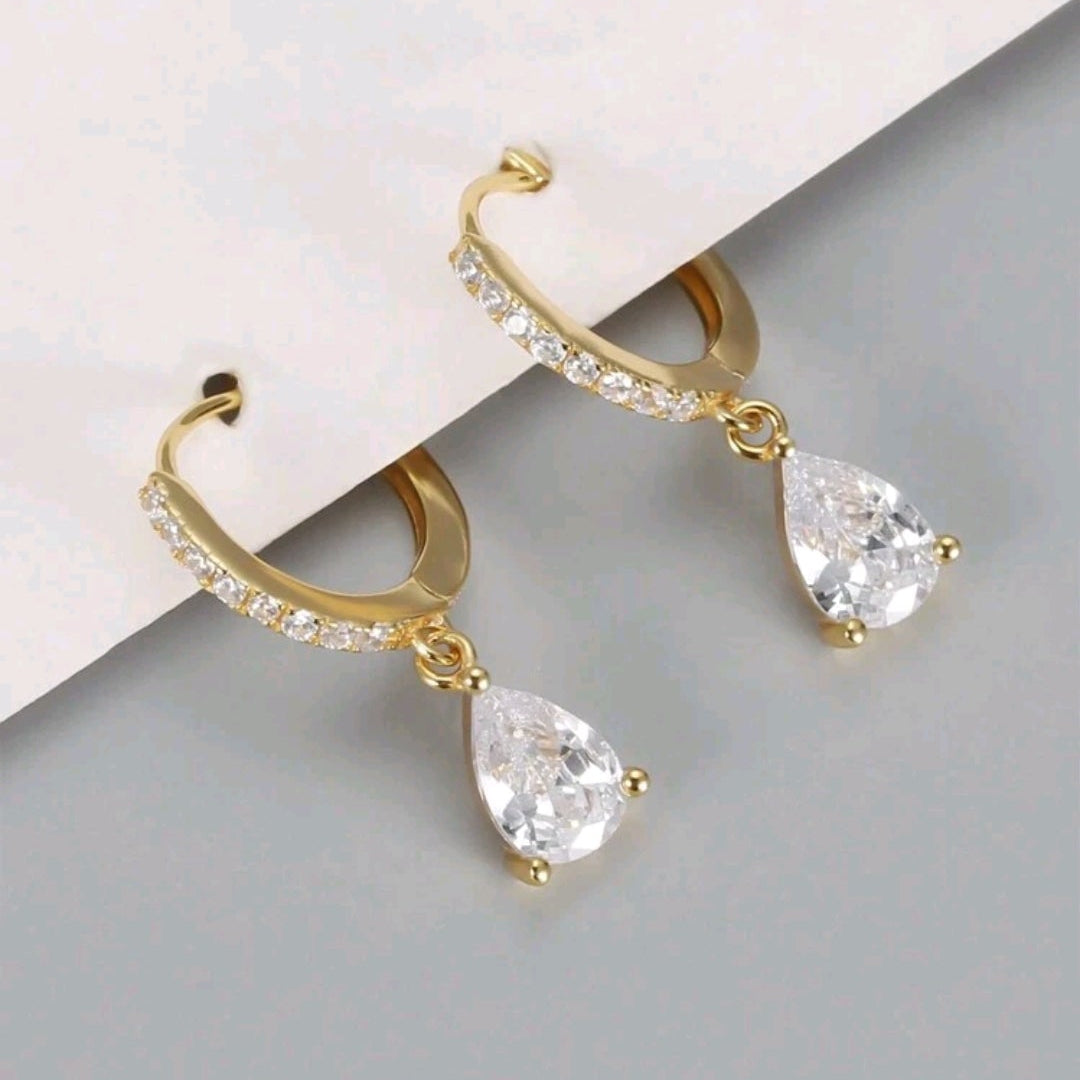 Mommy Gift set