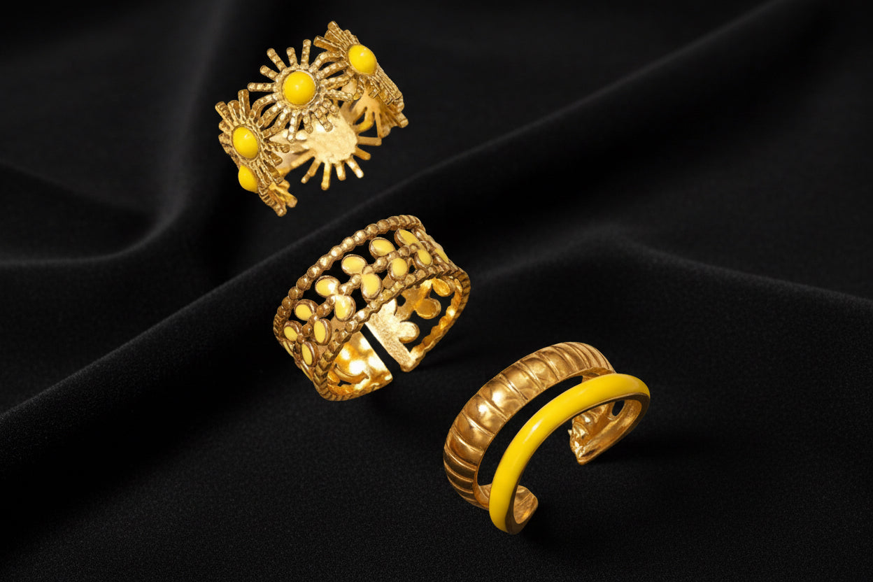 Summer love(2 colors)