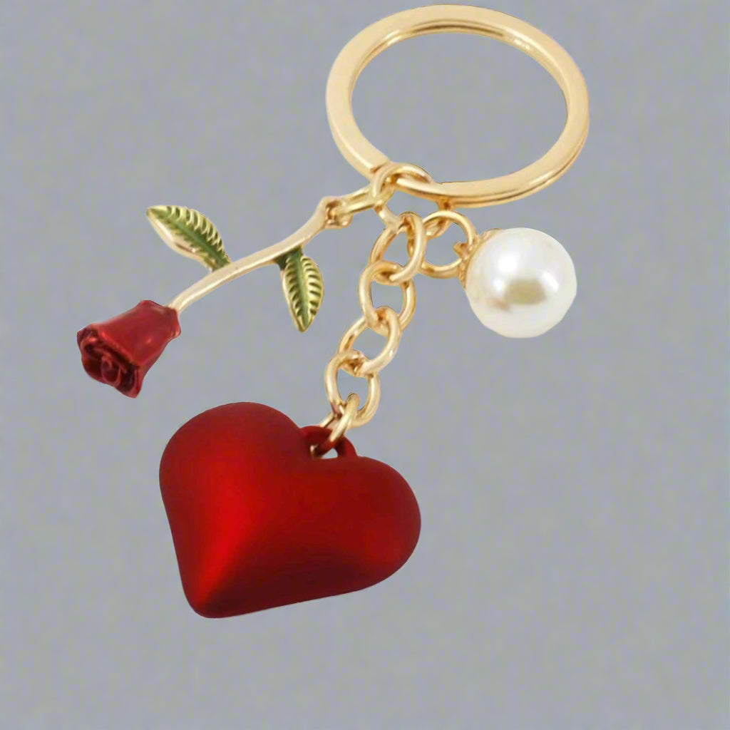 Friendship gift Set