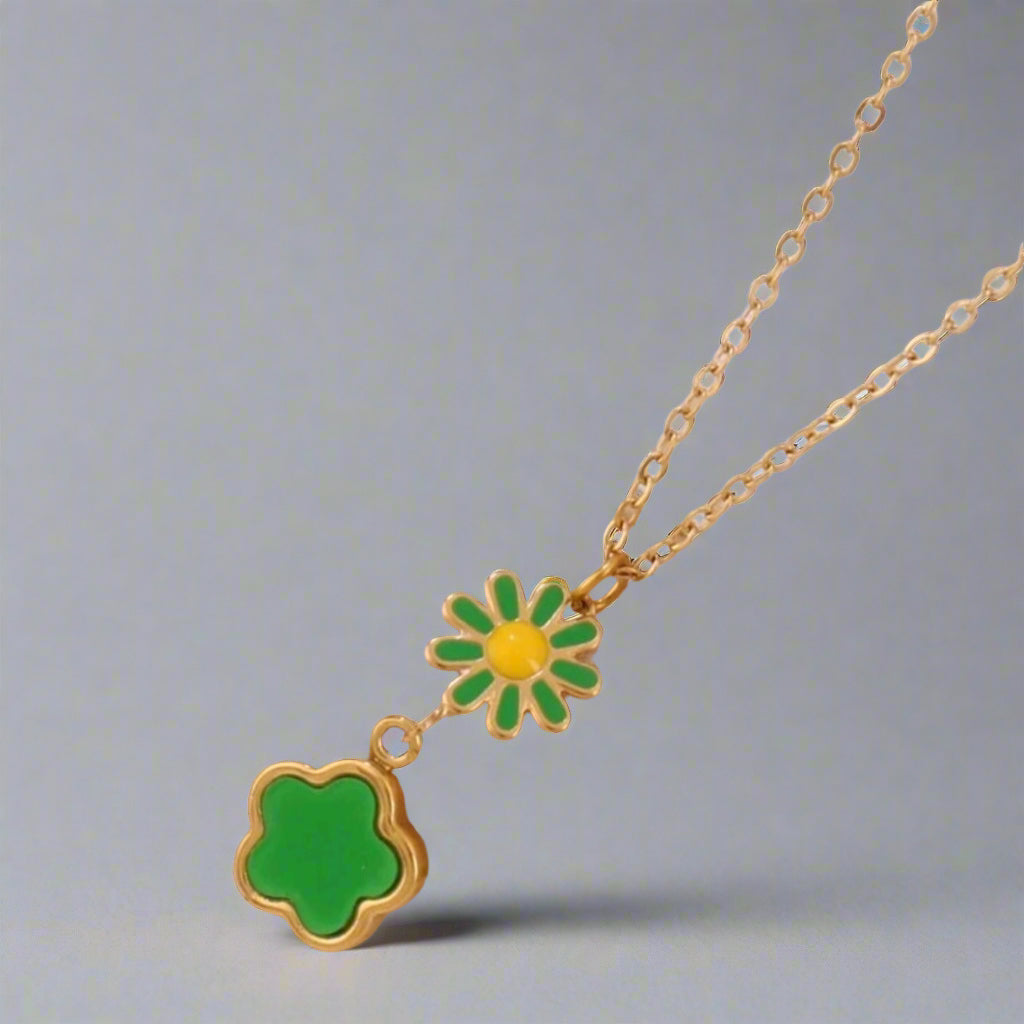 Friendship gift Set