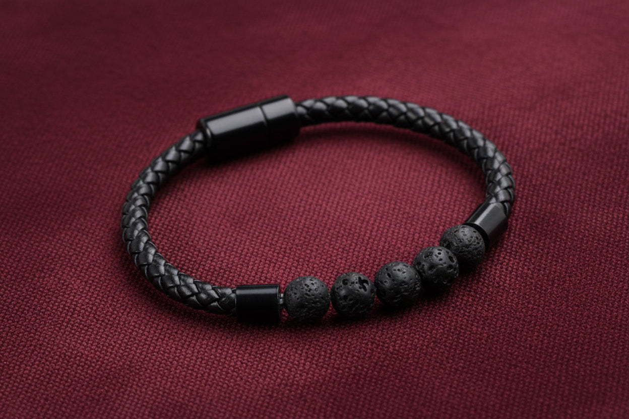 Bracelet for him