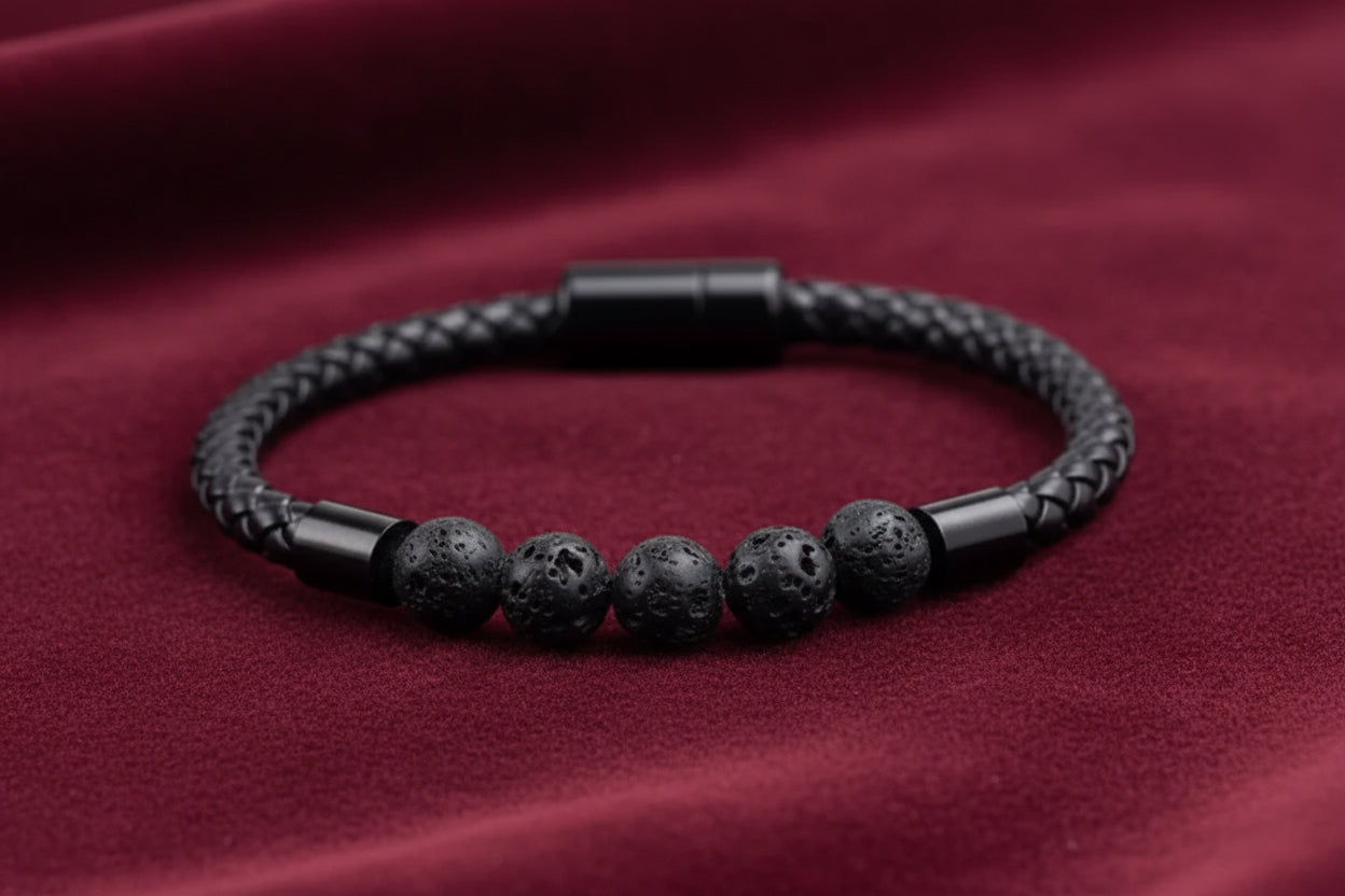 Bracelet for him