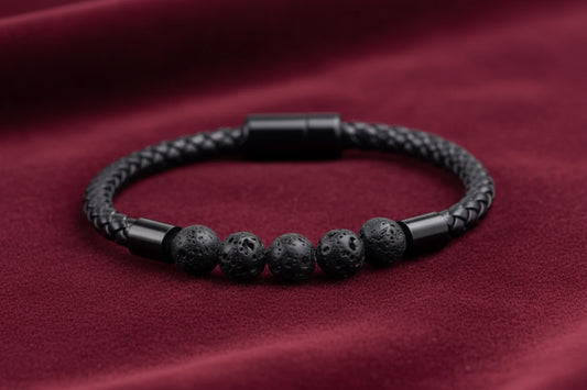 Bracelet for him