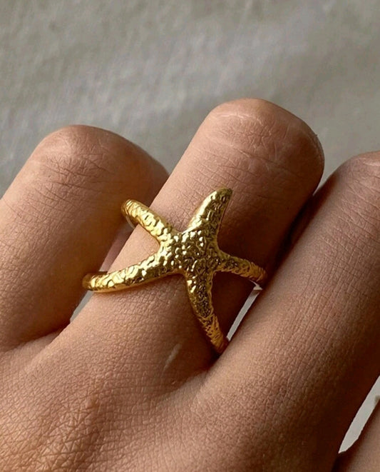 Ocean Star