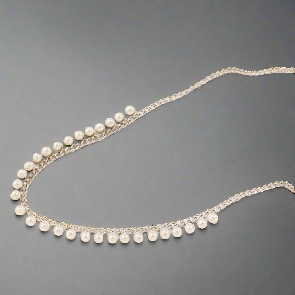 Luna Pearl