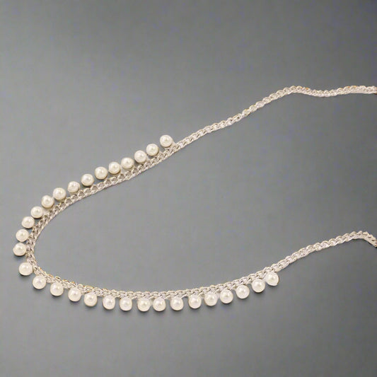 Luna Pearl
