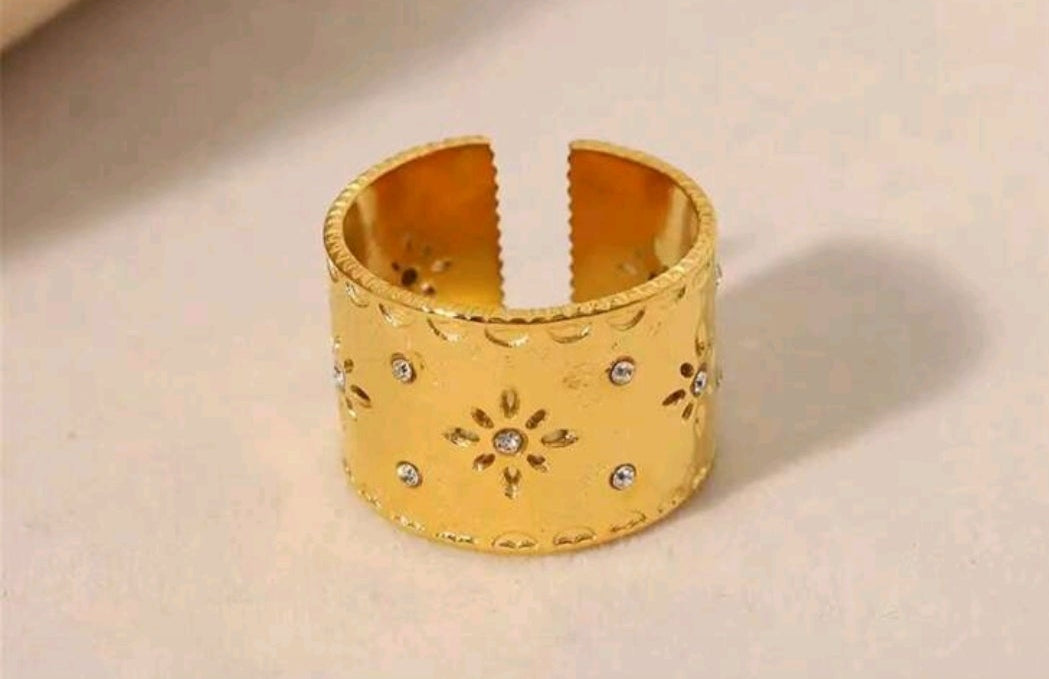 Farah