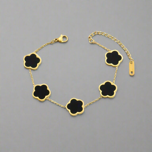 Ghaym bracelet