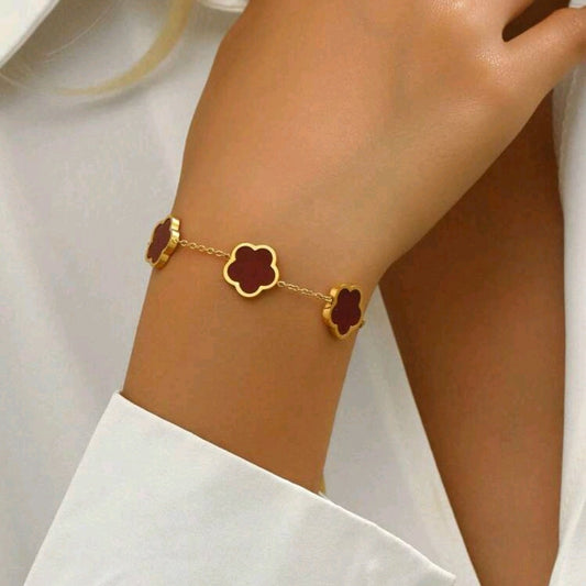 Sama bracelet