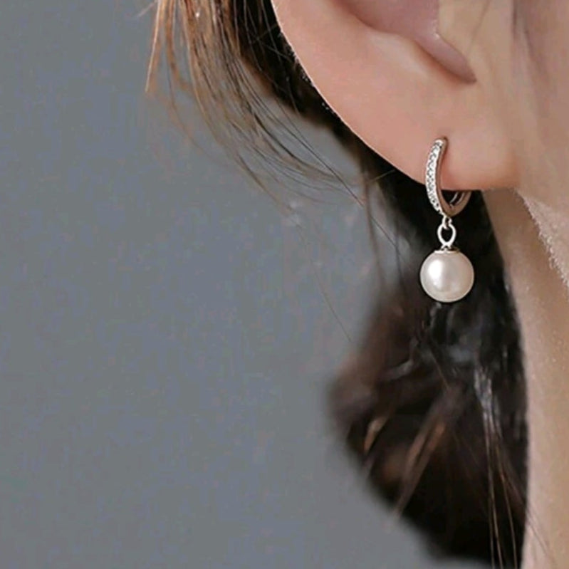 Pearlina