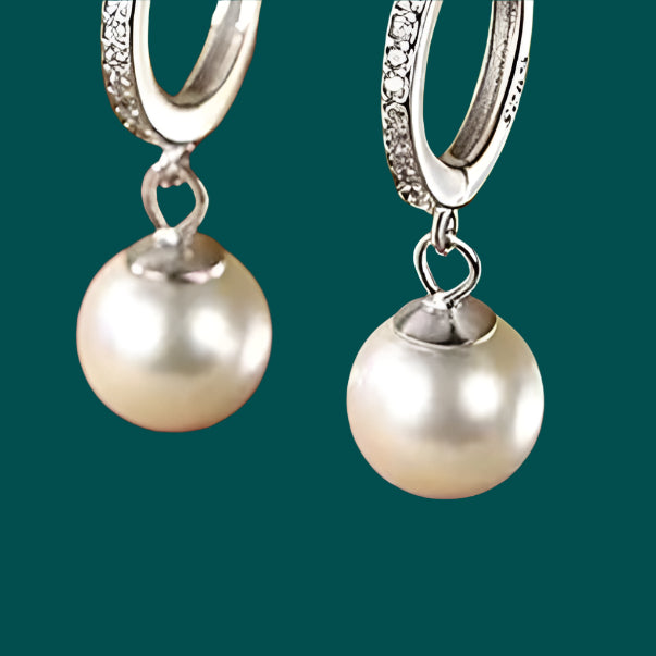 Pearlina