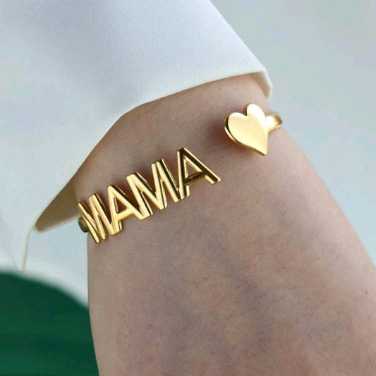 Mommy Gift set