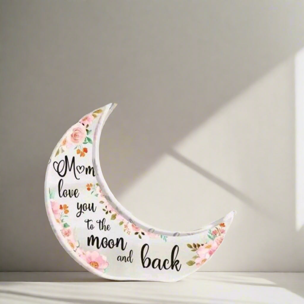 Mommy Gift set