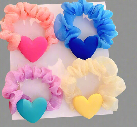 Colorful you