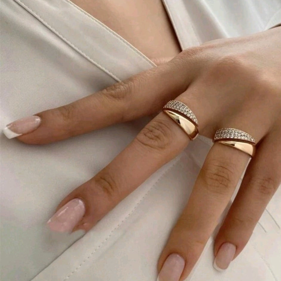Be mine