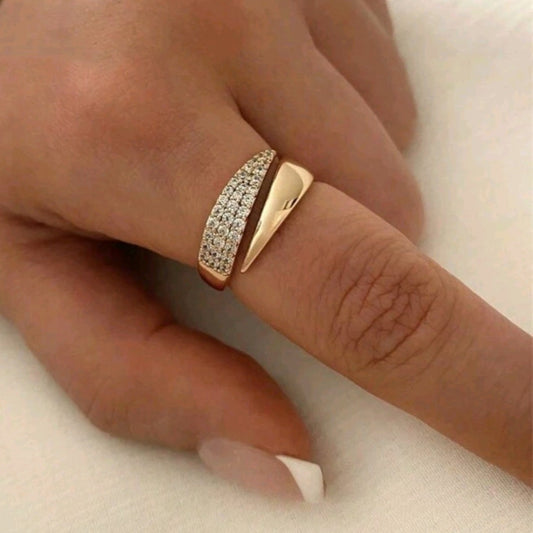 Be mine