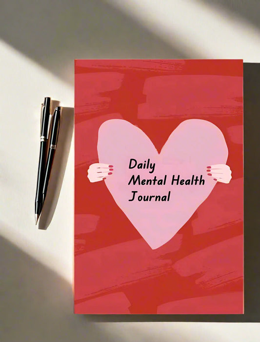 Journal